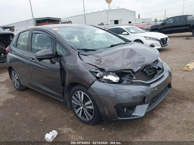 2017 JHMGK5H77HS019215 main image
