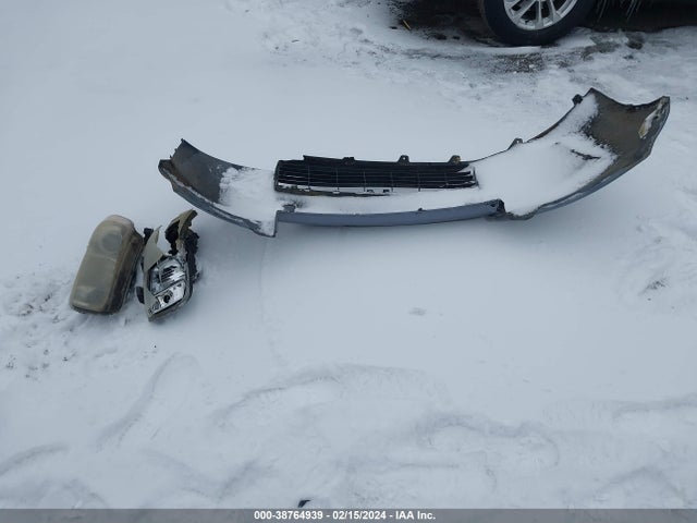 2010 SCION XB VIN: JTLZE4FE1A1116388