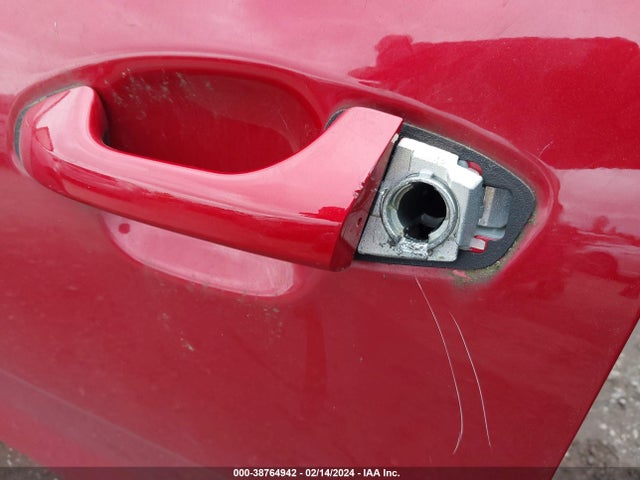 KIA RIO S 2020 3KPA24AD5LE343731 Image 18