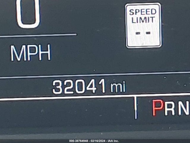 Chevrolet Suburban Lt 2019 1GNSCHKC6KR101815 Image 16