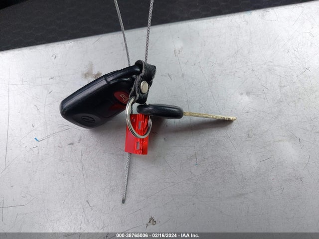 Hyundai ELANTRA SE 2020 KMHD74LF3LU939589 Image 11