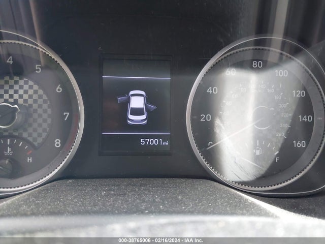 Hyundai ELANTRA SE 2020 KMHD74LF3LU939589 Image 15