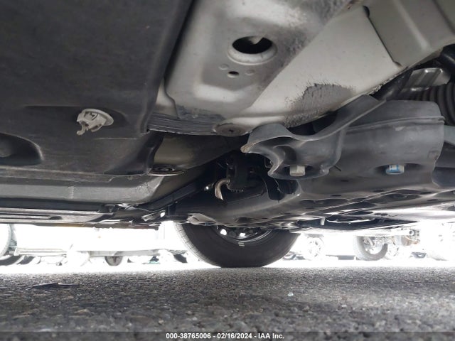 Hyundai ELANTRA SE 2020 KMHD74LF3LU939589 Image 6