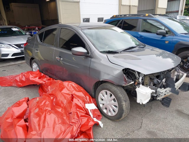 2018 3N1CN7AP9JL886278 main image