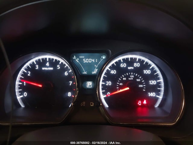 Nissan Versa 1.6 Sv 2018 3N1CN7AP9JL886278 Image 7