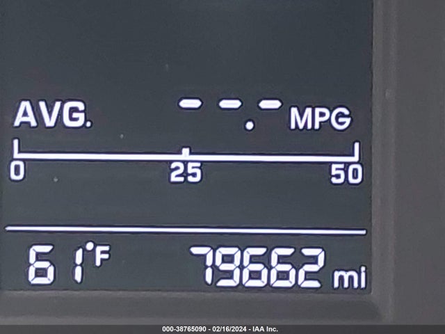 Hyundai mpi nu 2019 5NPD74LF4KH400458 Image 34