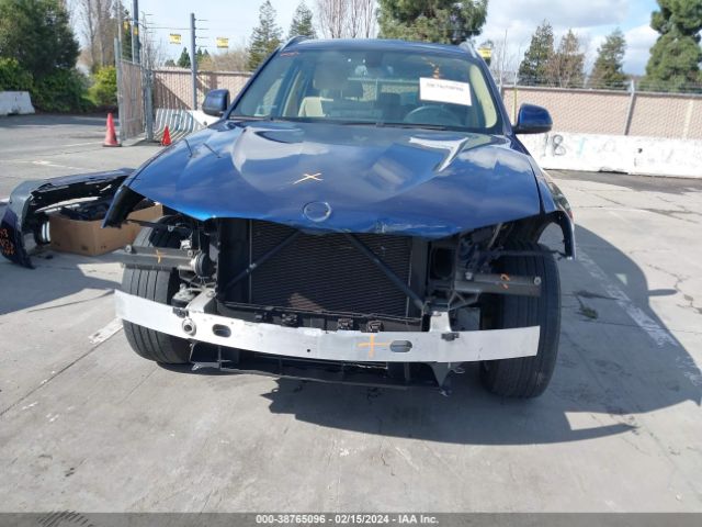 5UXWZ7C51H0T44124 BMW X3 Sdrive28i