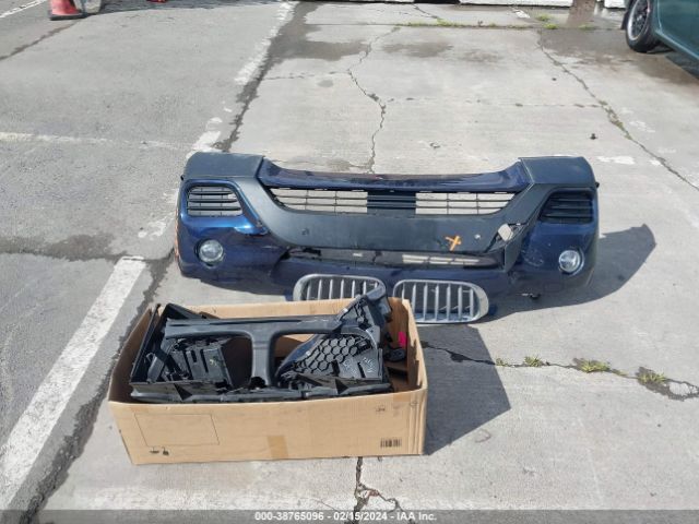 5UXWZ7C51H0T44124 BMW X3 Sdrive28i