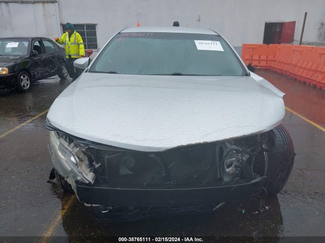 Toyota CAMRY SE 2014 4T1BF1FK8EU766155 Image 12