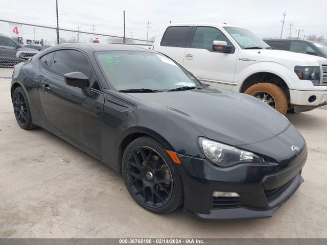 2015 JF1ZCAB13F9606722 main image