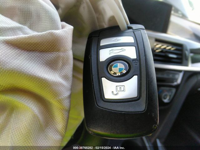 WBA8E1C55GK479643 BMW 330e