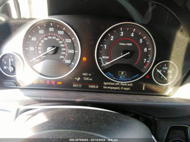 WBA8E1C55GK479643 BMW 330e