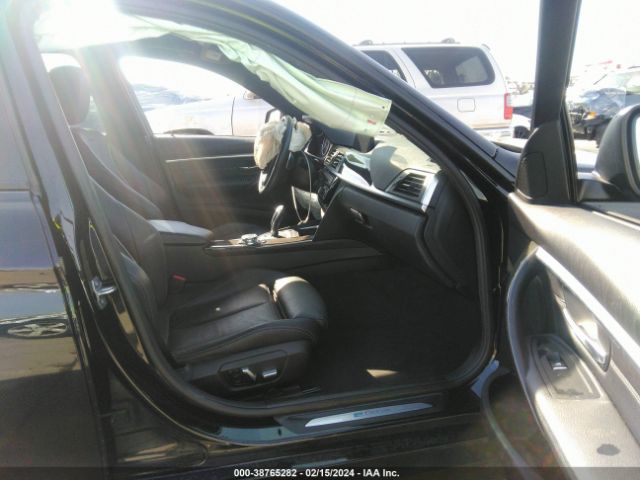 WBA8E1C55GK479643 BMW 330e