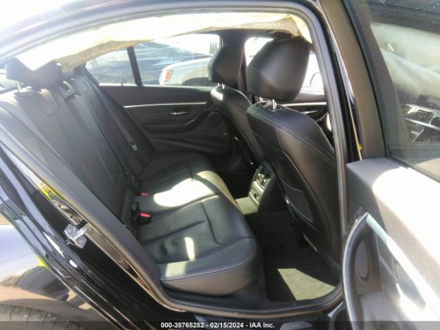 WBA8E1C55GK479643 BMW 330e