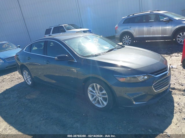 2018 1G1ZD5ST8JF136108 main image
