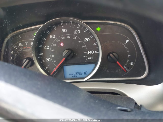 Toyota Rav4 Xle 2015 JTMWFREV7FD059842 Image 15
