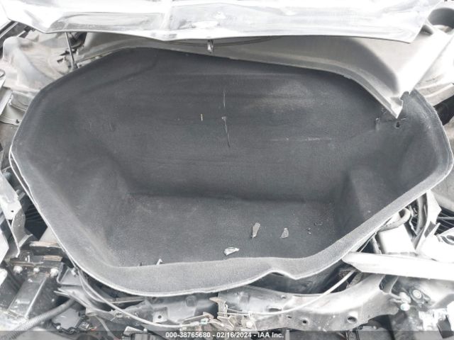 5YJSA1E23GF122742 Tesla Model S 60d/70d/75d/85d/90d
