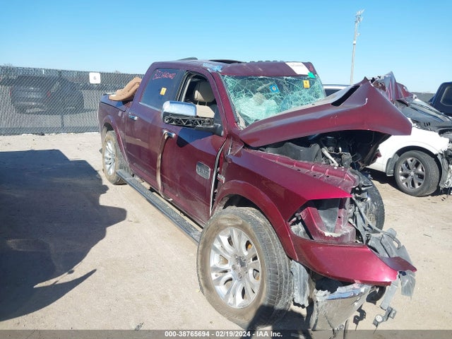 2018 1C6RR7PT2JS137539 main image
