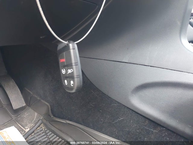 Jeep Grand Cherokee Limited 2014 1C4RJEBGXEC133527 Image 11