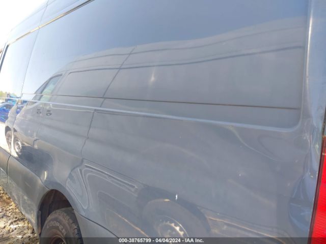 WD4PF1CD6KP111802 Mercedes-Benz Sprinter 2500 High Roof V6