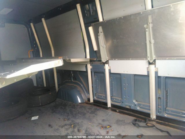 WD4PF1CD6KP111802 Mercedes-Benz Sprinter 2500 High Roof V6