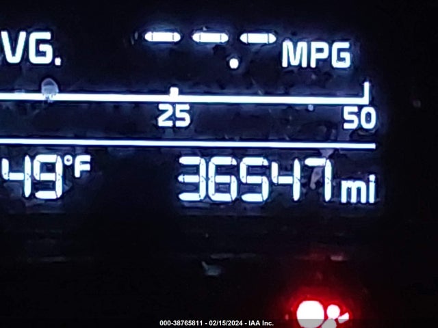 KIA RIO S 2018 3KPA24AB1JE143215 Image 14