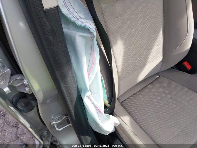 Ford ECOSPORT S 2021 MAJ3S2FE3MC441962 Image 17