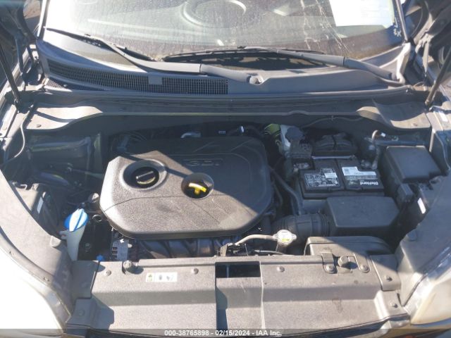 KNDJP3A51E7718120 KIA SOUL +