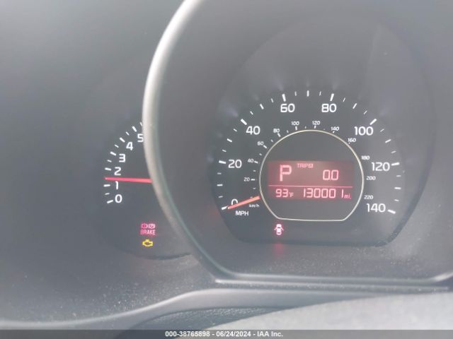 KNDJP3A51E7718120 KIA SOUL +
