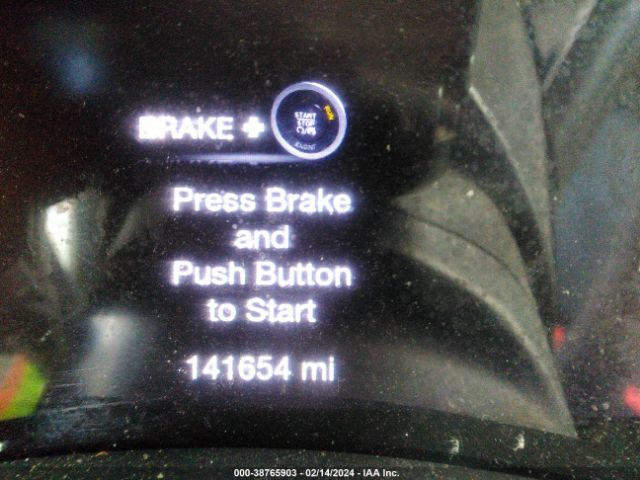 1C4RDHDG4HC774361 Dodge Durango Gt Rwd