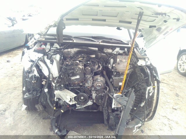 WA1AAAFY8M2131007 Audi Q5 Premium 45 Tfsi Quattro S Tronic