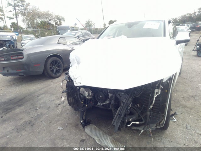WA1AAAFY8M2131007 Audi Q5 Premium 45 Tfsi Quattro S Tronic