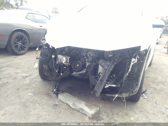 WA1AAAFY8M2131007 Audi Q5 Premium 45 Tfsi Quattro S Tronic