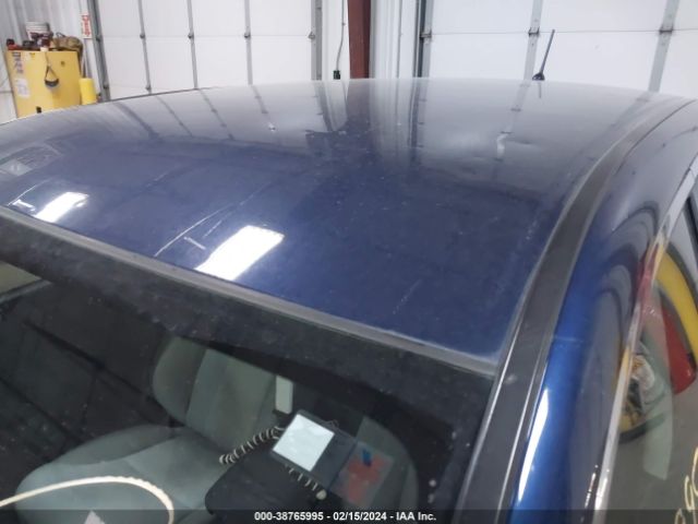 5J6RM4H46GL078313 Honda CR-V SE