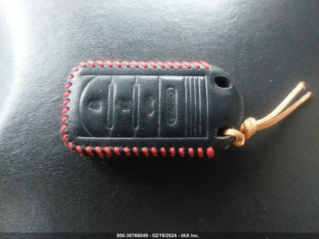 2013 ACURA ZDX 2HNYB1H60DH500182 Photo 10