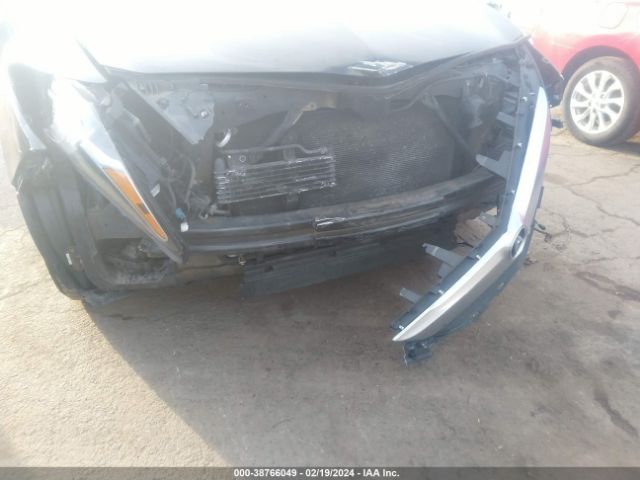 2013 ACURA ZDX 2HNYB1H60DH500182 Photo 5