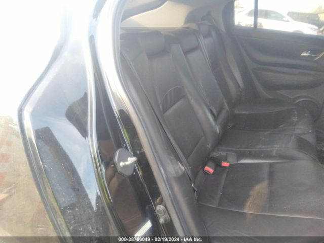 2013 ACURA ZDX 2HNYB1H60DH500182 Photo 7