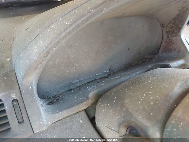 Honda Odyssey Ex-l 2014 5FNRL5H61EB050631 Image 7