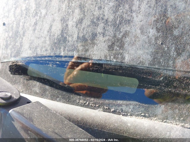 Honda Odyssey Ex-l 2014 5FNRL5H61EB050631 Image 9