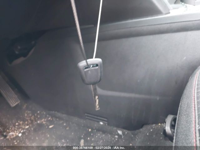 2GKALMEK6E6132390 GMC Terrain Sle-1