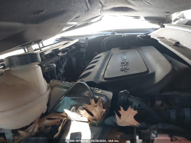 Aukcja sprzedaży 2020 Jeep Compass Altitude 4x4, vin: 3C4NJDBB0LT165305, numer aukcji: 38766132