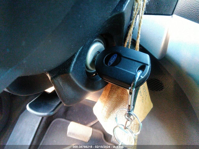 Ford ESCAPE SEL 2018 1FMCU9HD8JUC03365 Image 11