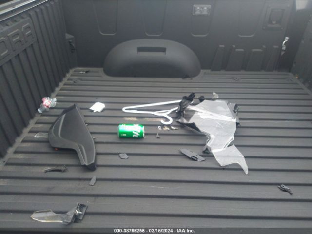 5TFJA5DBXPX108993 Toyota Tundra Limited