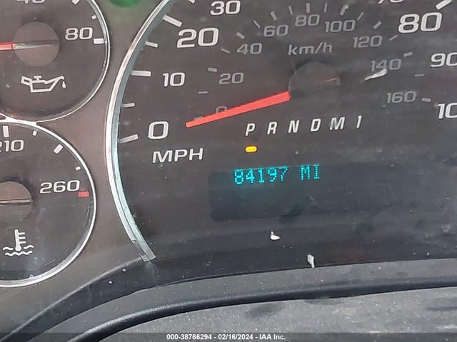 Chevrolet Express 2500 Work Van 2017 1GCWGAFF4H1341706 Image 15