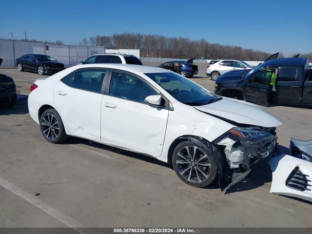 2017 5YFBURHE3HP645762 main image