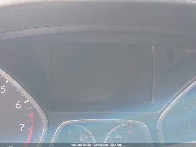 Ford ESCAPE SE 2018 1FMCU0GDXJUC27681 Image 15