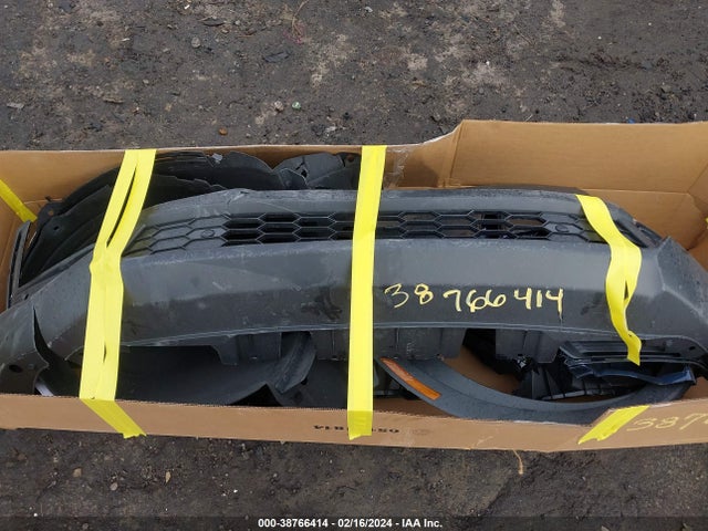 Honda Cr-v Ex-l Awd 2024 7FARS4H76RE009279 Image 12