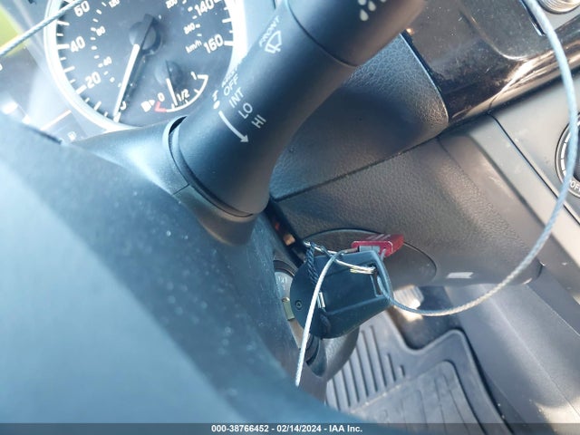 Nissan SENTRA S 2019 3N1AB7AP6KY211492 Image 11