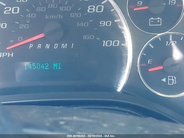 Chevrolet Express 2500 Work Van 2019 1GCWGAFG8K1222640 Image 16