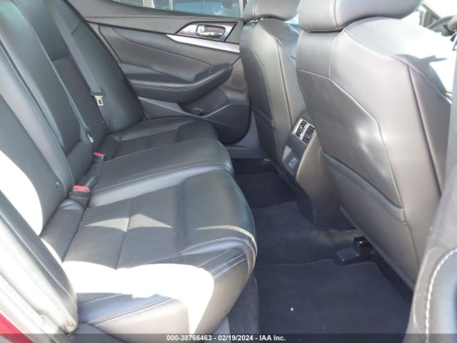 1N4AA6AP0JC397957 Nissan Maxima 3.5 Sl